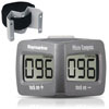 Raymarine Wireless T061 Micro Compass System