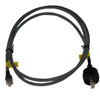 Raymarine Seatalk<sup>  HS</sup>   Network Cable