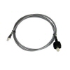 Raymarine Seatalk<sup>  HS</sup>   Network Cable