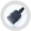 Raymarine Seatalk 2 / NMEA 2000 Cable