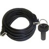 Raymarine E-Series Classic VGA Cable