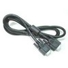 Raymarine E-Series Classic VGA Cable