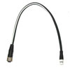 Raymarine Seatalk<sup>  NG</sup>   To NMEA2000 Adaptor Cable