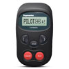 Raymarine S100 Wireless Autopilot Remote