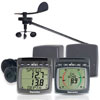 Raymarine Wireless T104 Micronet Super Sail System