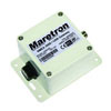Maretron NMEA 2000 / USB Gateway