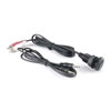 Poly Planar IC 3.5PM Adapter