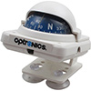 Optronics Low Profile Compass