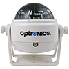 Optronics Marine Compass