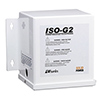 Charles ISO-G2 Isolation Transformer