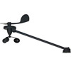 Raymarine Wireless T120 Micronet Wind Transmitter