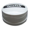 Raymarine Wireless T908 GPS Antenna