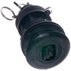 Raymarine Wireless Speed/Temperature Transducer (Long Body)