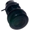 Raymarine Wireless T912 Depth Transducer (Long Body)