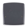 Raymarine Wireless T121 Micronet Wireless Hull Transmitter