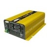 Pure Sine Inverter&nbsp;