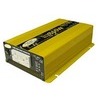 Pure Sine Inverter&nbsp;