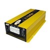 Pure Sine Inverter&nbsp;
