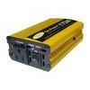 Modified Sine Inverter&nbsp;