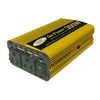 Modified Sine Inverter&nbsp;
