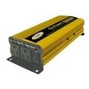 Modified Sine Inverter&nbsp;