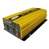 Modified Sine Inverter&nbsp;