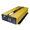 Modified Sine Inverter&nbsp;