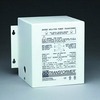 Charles ISO-G2 Isolation Transformer