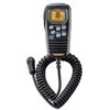 Command Mic II Full-Function Remote Mic&nbsp;