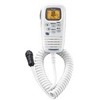 Command Mic II Full-Function Remote Mic&nbsp;