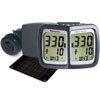 Raymarine Wireless T075 Micronet Race Master System