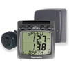 Raymarine Wireless T103 Speed And Depth System