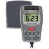 Raymarine Wireless T106 Remote Display Starter System