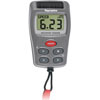 Raymarine Wireless T113 Micronet Remote Display