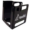 Raymarine Wireless T137 Mast Bracket