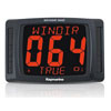 Raymarine Wireless T210 Maxi Display