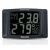 Raymarine Wireless T215 Wireless Dual Maxi Display