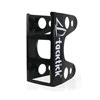 Raymarine Wireless T234 Maxi 3-Up Mast Bracket