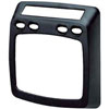 Raymarine Wireless T235 Display Bezel