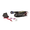 Lowrance PC-27BL Power Cable