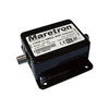 Maretron J1939 To NMEA 2000 Bridge