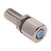 Maretron Micro Bulkhead Feed Thru