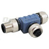Maretron NMEA2000 Micro Tee Connector