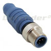 Maretron Terminal Resistor