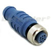 Maretron Micro Termination Resistor