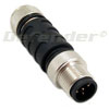 Maretron Micro Terminal Resistor