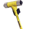 Maretron Micro Powertap Tee Connector