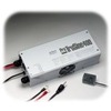 ProMariner Pro TruSine 400 True Sine Inverter With AC Receptacles