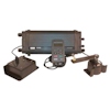 Si-Tex SP-70 Handheld Autopilot System