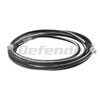 Raymarine SeaTalk<strong> <sup> NG</sup> </strong>  Spur Cables